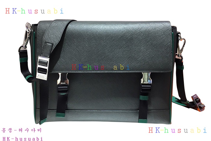 �ڹ̷��ޡ� ����� ���ǾƳ� �޽��� P 2VD018