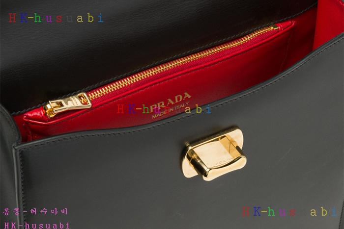 �ڹ̷��ޡ� ����� �� ��Ʈ�� P 1BN004-2