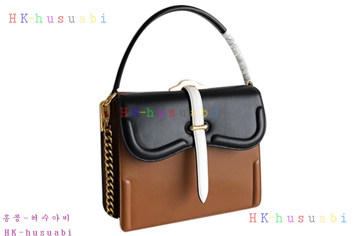 �ڹ̷��ޡ� ����� �� ��Ʈ�� P 1BN004-6