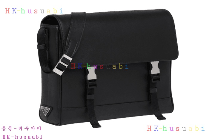 �ڹ̷��ޡ� ����� ���ǾƳ� �޽��� P 2VD018-2