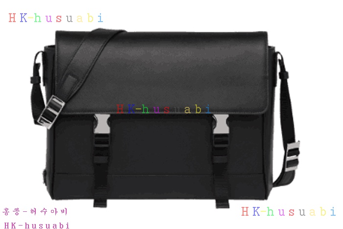 �ڹ̷��ޡ� ����� ���ǾƳ� �޽��� P 2VD018-2