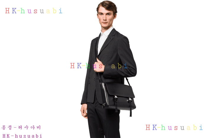 �ڹ̷��ޡ� ����� ���ǾƳ� �޽��� P 2VD018-2