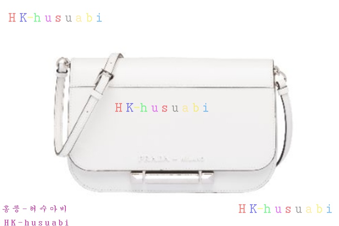 �ڹ̷��ޡ� ����� �ú��� ���׹� P 1BD170