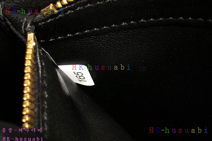 �ڹ̷��ޡ� ����� �� ��Ʈ�� P 1BN004