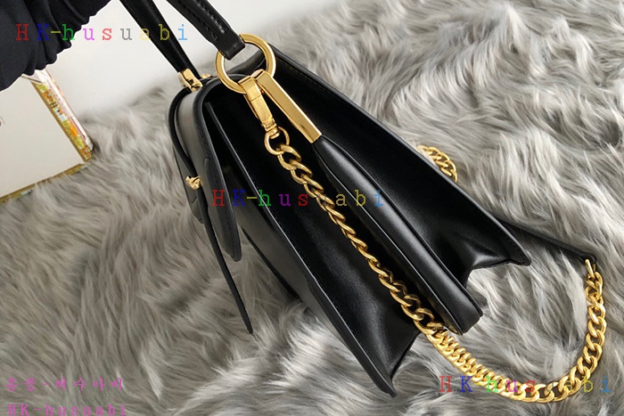 �ڹ̷��ޡ� ����� �� ��Ʈ�� P 1BN004-2