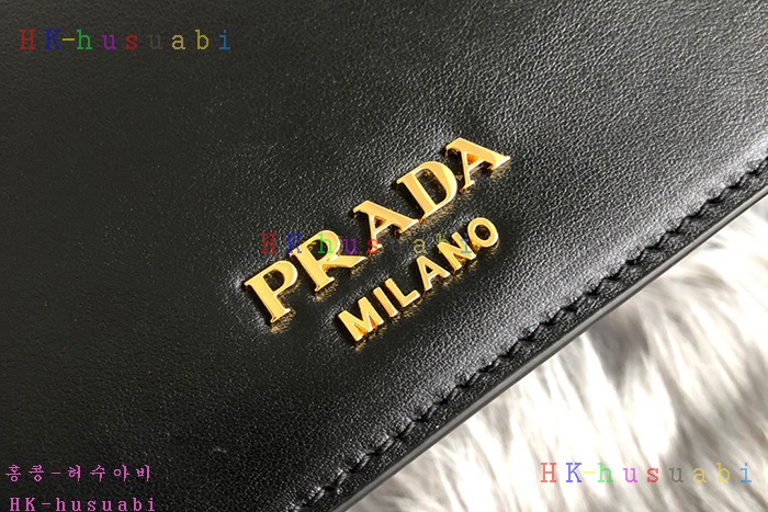 �ڹ̷��ޡ� ����� �� ��Ʈ�� P 1BN004-2