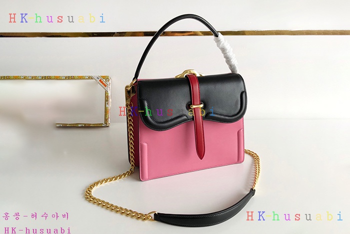 �ڹ̷��ޡ� ����� �� ��Ʈ�� P 1BN004-3