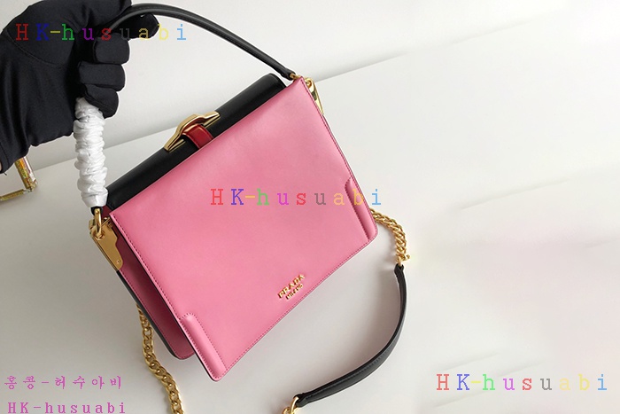 �ڹ̷��ޡ� ����� �� ��Ʈ�� P 1BN004-3