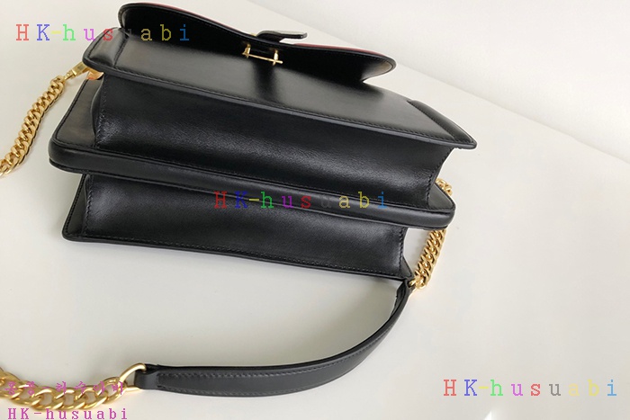 �ڹ̷��ޡ� ����� �� ��Ʈ�� P 1BN004-3