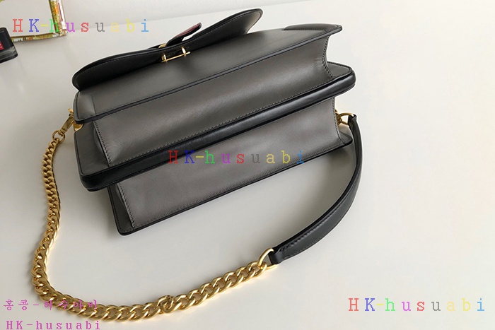 �ڹ̷��ޡ� ����� �� ��Ʈ�� P 1BN004-5