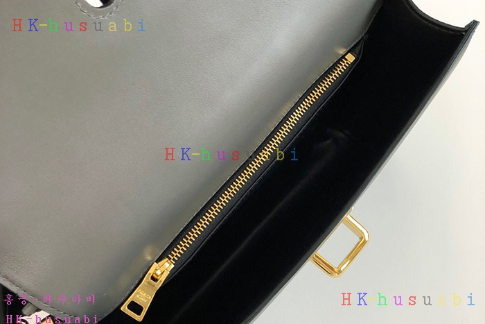 �ڹ̷��ޡ� ����� �� ��Ʈ�� P 1BN004-5