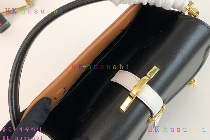 �ڹ̷��ޡ� ����� �� ��Ʈ�� P 1BN004-6