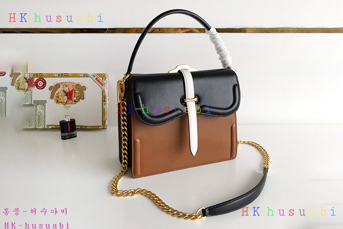 �ڹ̷��ޡ� ����� �� ��Ʈ�� P 1BN004-6