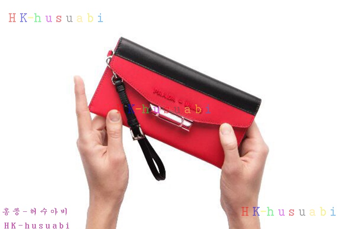 �ڹ̷��ޡ� ����� �ú��� ���� Ŭ��ġ P 1DF004