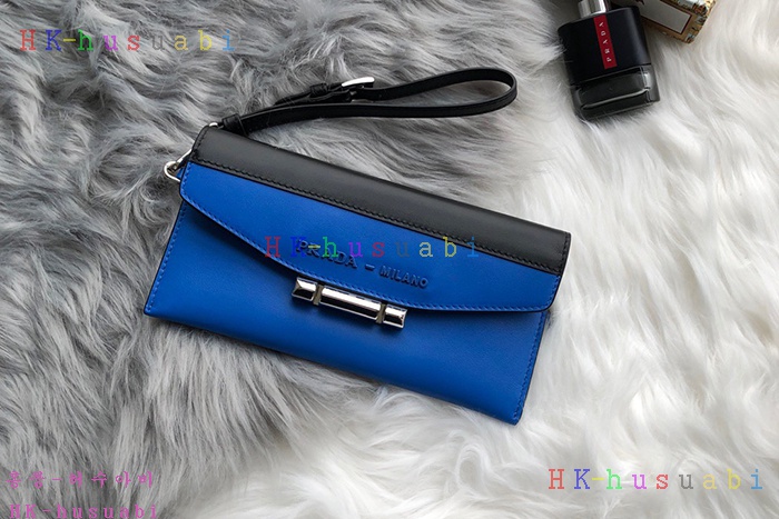 �ڹ̷��ޡ� ����� �ú��� ���� Ŭ��ġ P 1DF004