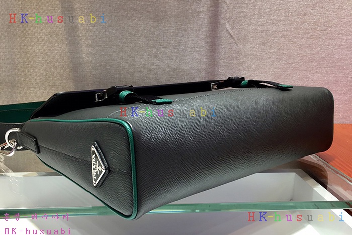 �ڹ̷��ޡ� ����� ���ǾƳ� �޽��� P 2VD018