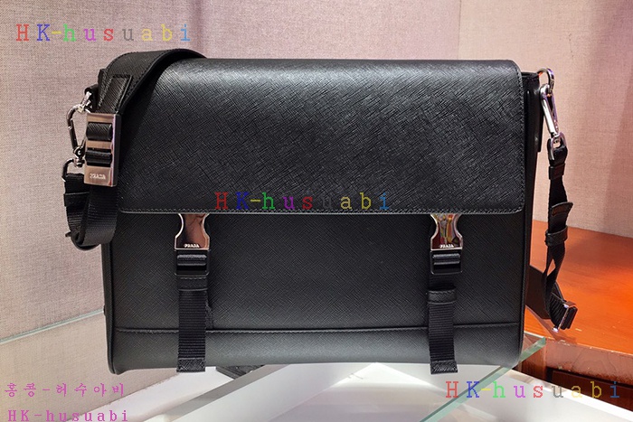 �ڹ̷��ޡ� ����� ���ǾƳ� �޽��� P 2VD018-2