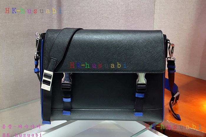 �ڹ̷��ޡ� ����� ���ǾƳ� �޽��� P 2VD018-4