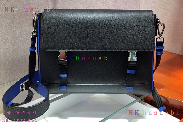 �ڹ̷��ޡ� ����� ���ǾƳ� �޽��� P 2VD018-4