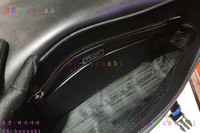 �ڹ̷��ޡ� ����� ���ǾƳ� �޽��� P 2VD018-4