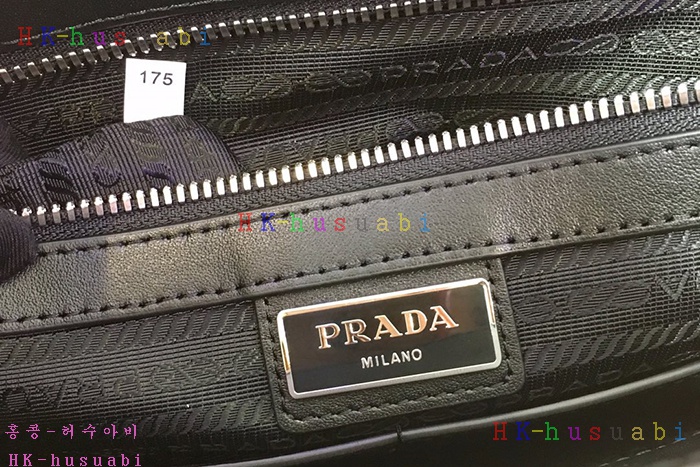 �ڹ̷��ޡ� ����� ���ǾƳ� �޽��� P 2VD018-4