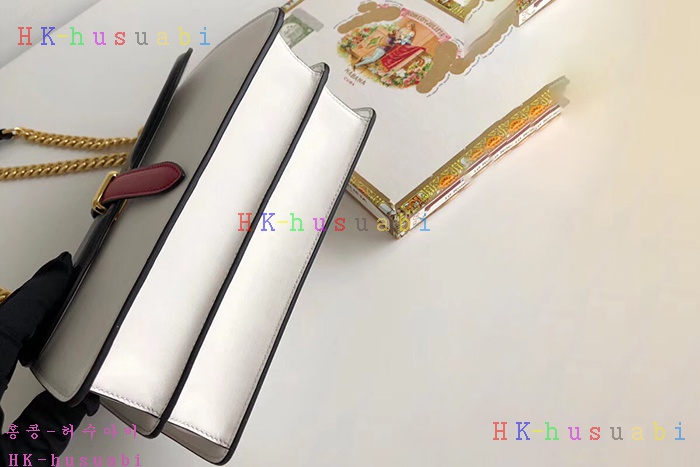 �ڹ̷��ޡ� ����� �� ���� ����� P 1BD188-2