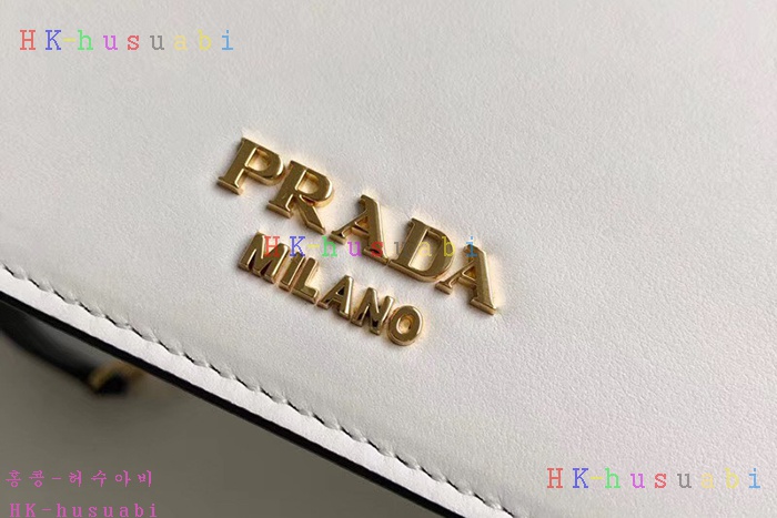 �ڹ̷��ޡ� ����� �� ���� ����� P 1BD188-2