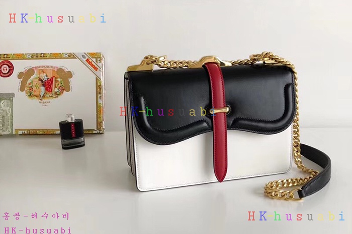 �ڹ̷��ޡ� ����� �� ���� ����� P 1BD188-2