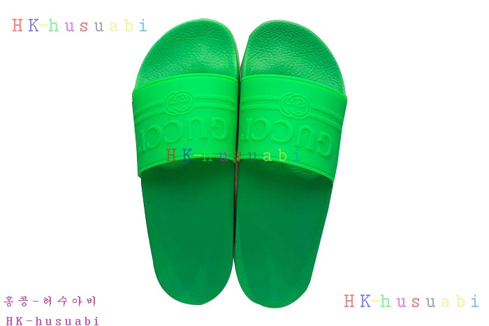 NEW ���� �������� �Ź� GU 92210