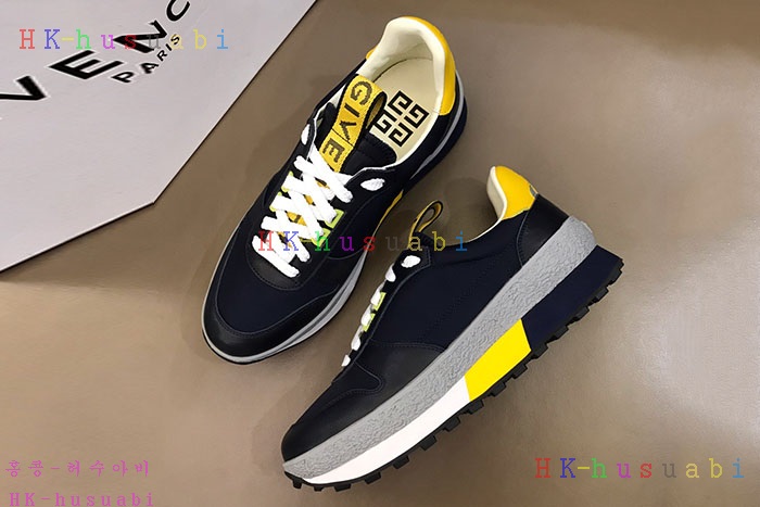 NEW ����� ������ �Ź� GV 2224020