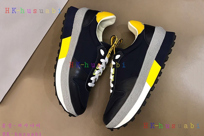 NEW ����� ������ �Ź� GV 2224020