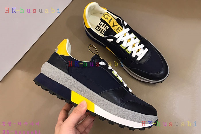 NEW ����� ������ �Ź� GV 2224020