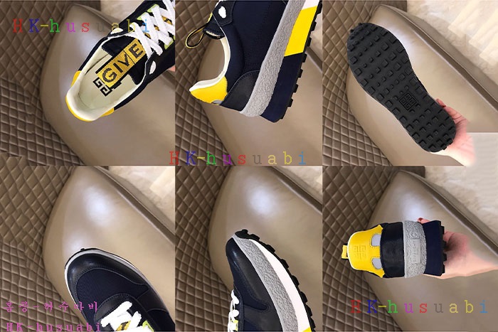 NEW ����� ������ �Ź� GV 2224020