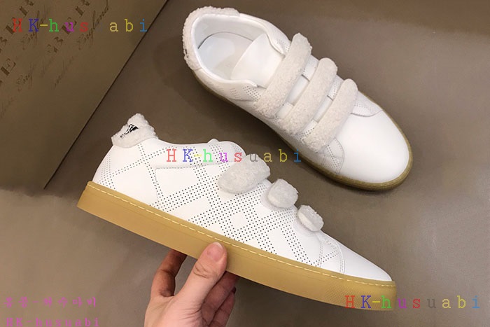 NEW ������ ������ �Ź� BB 6674004