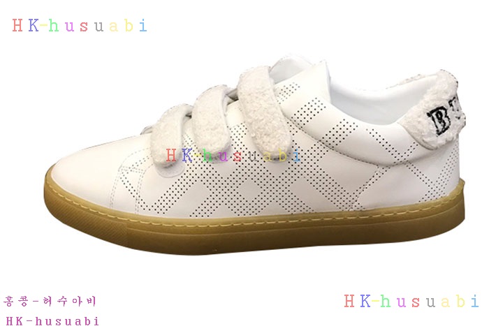 NEW ������ ������ �Ź� BB 6674004