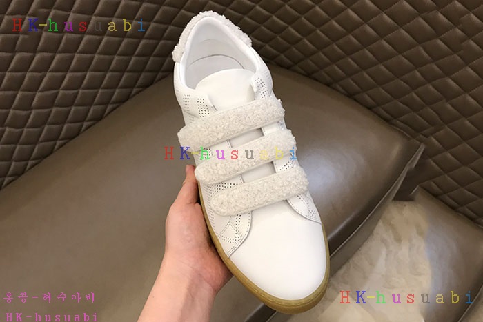 NEW ������ ������ �Ź� BB 6674004