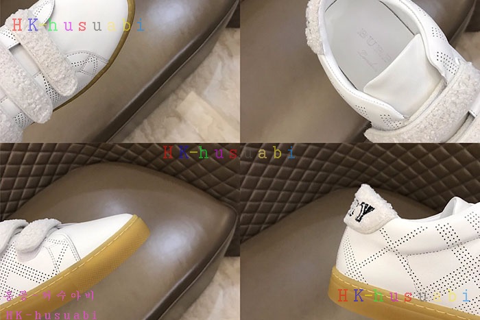 NEW ������ ������ �Ź� BB 6674004