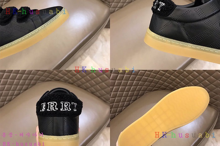 NEW ������ ������ �Ź� BB 6674005