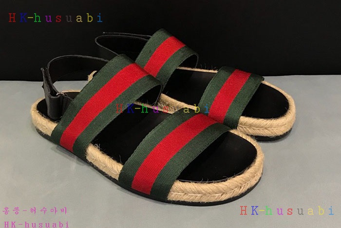 NEW ���� ������ �Ź� GU 922235