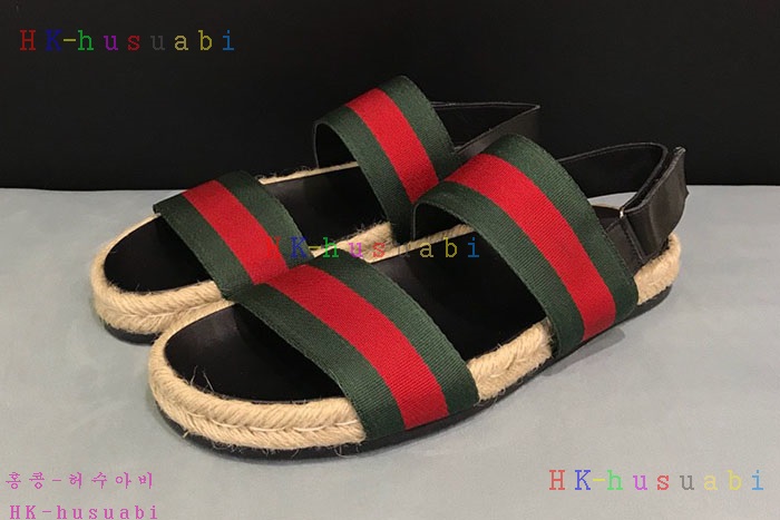 NEW ���� ������ �Ź� GU 922235