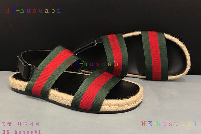 NEW ���� ������ �Ź� GU 922235