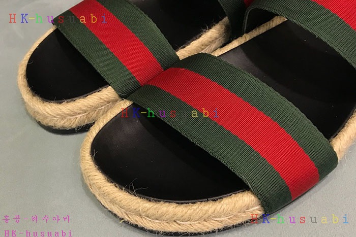 NEW ���� ������ �Ź� GU 922235