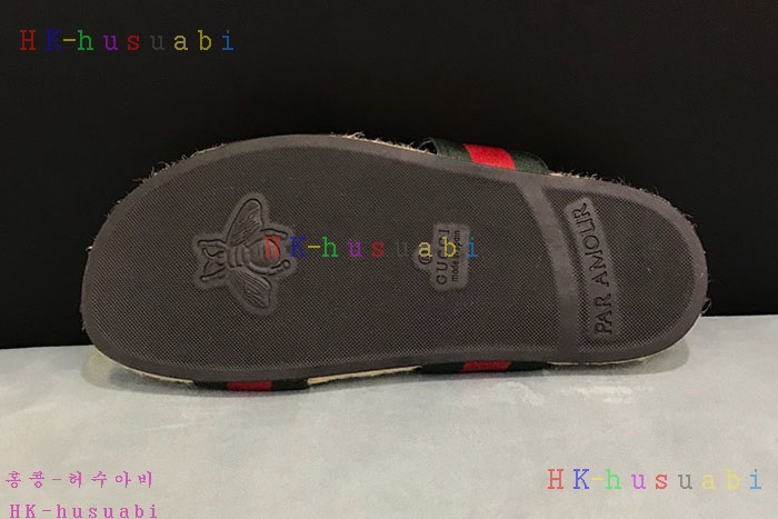 NEW ���� ������ �Ź� GU 922235