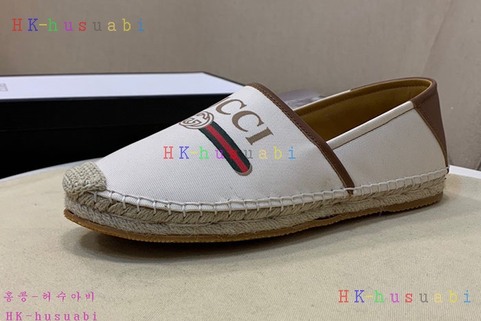 NEW ���� �������� �Ź� GU 92222