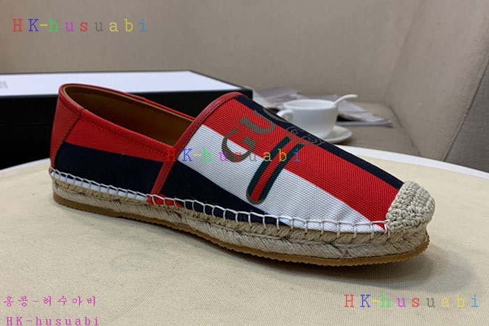 NEW ���� �������� �Ź� GU 92219