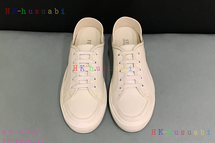 NEW ��� ������ �Ź� FD 777125