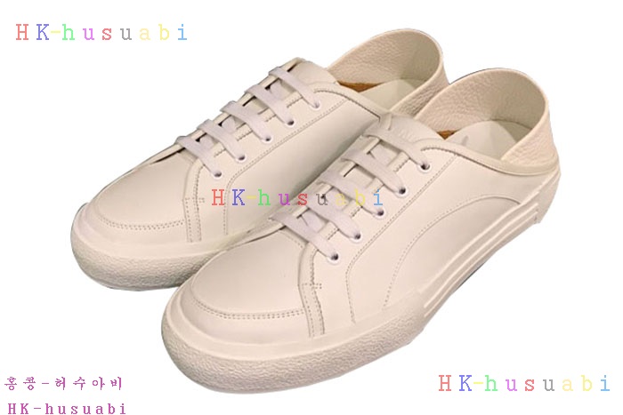 NEW ��� ������ �Ź� FD 777125