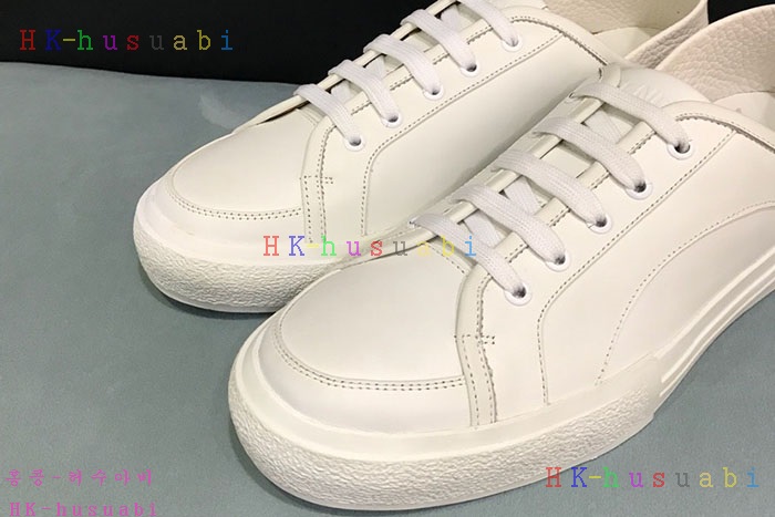 NEW ��� ������ �Ź� FD 777125