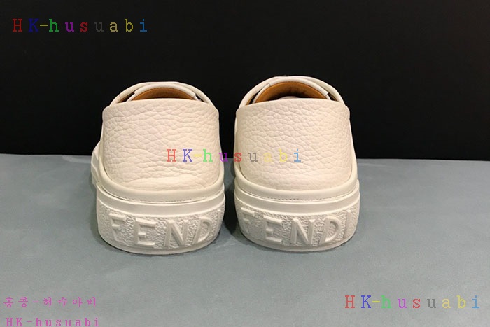 NEW ��� ������ �Ź� FD 777125