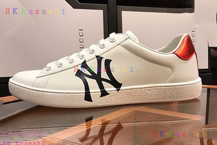 NEW ���� ������ �Ź� GU 92216